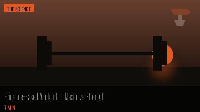 How to Power Clean [From Olympic Weightlifter Darren Barnes]