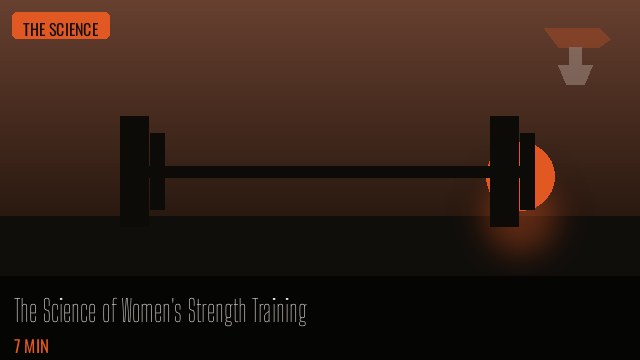 THE BENCH PRESS GUIDE FOR POWERLIFTERS