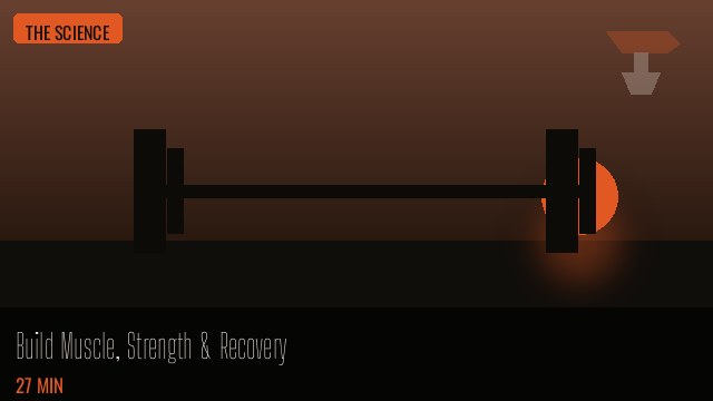 How to Master the Snatch in Olympic Weightlifting | Olympians' Tips