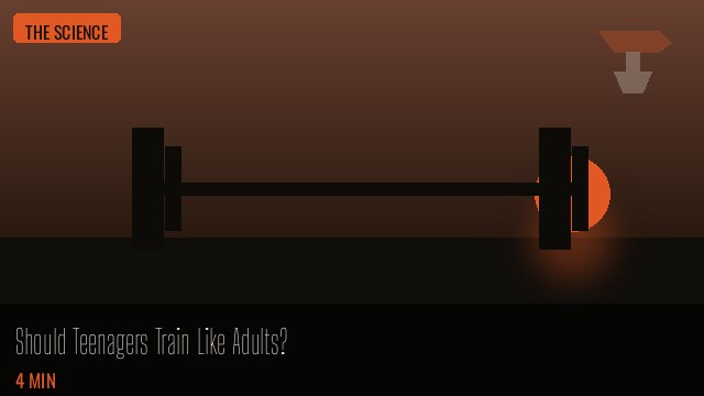 The Ultimate GUIDE to START POWERLIFTING (program, equipment..)